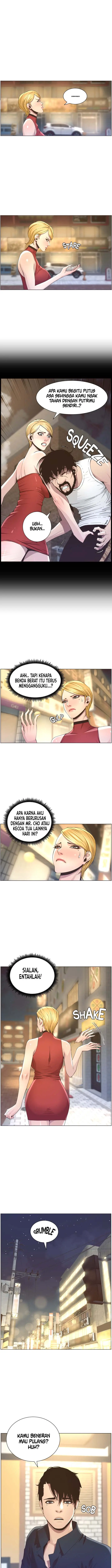 image-komik-fathers-lust-chapter-49-7/13