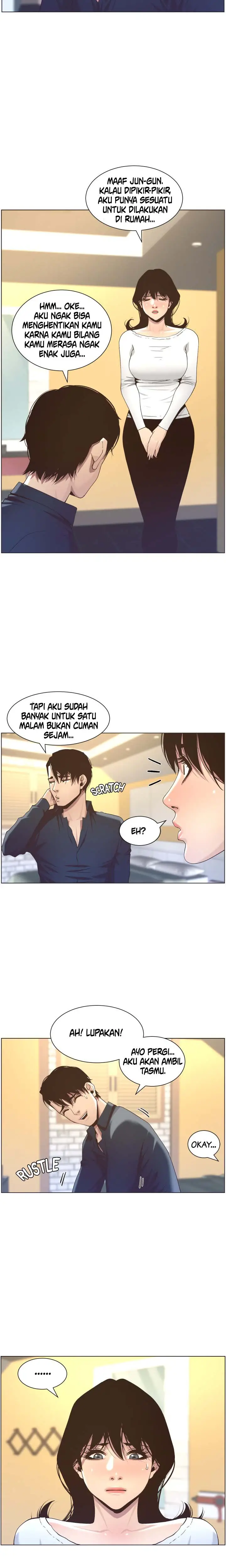 image-komik-fathers-lust-chapter-49-8/13