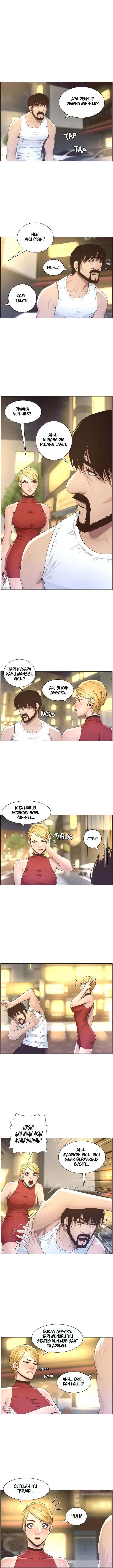image-komik-fathers-lust-chapter-49-9/13
