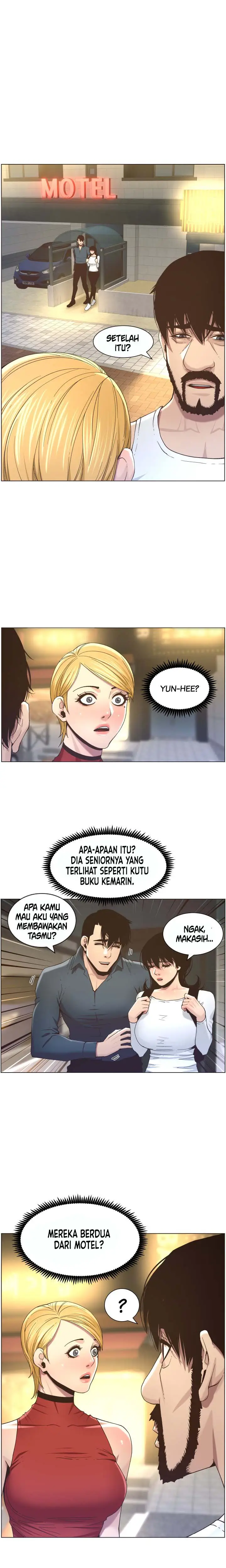 image-komik-fathers-lust-chapter-49-10/13