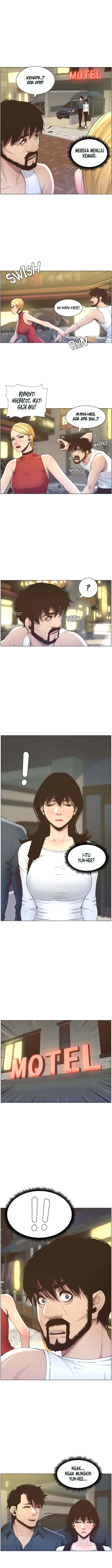 image-komik-fathers-lust-chapter-49-11/13