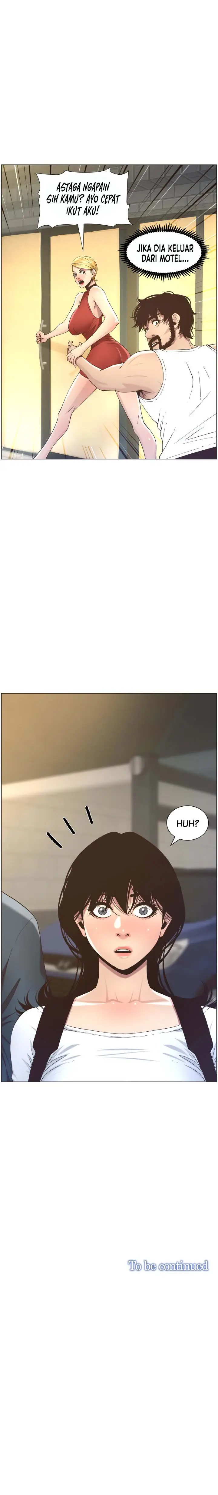 image-komik-fathers-lust-chapter-49-12/13