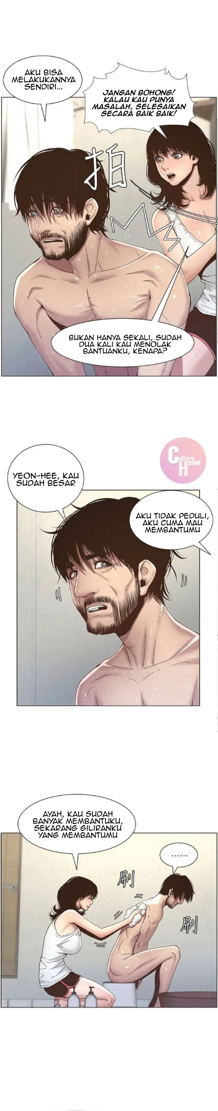 image-komik-fathers-lust-chapter-5-9/29