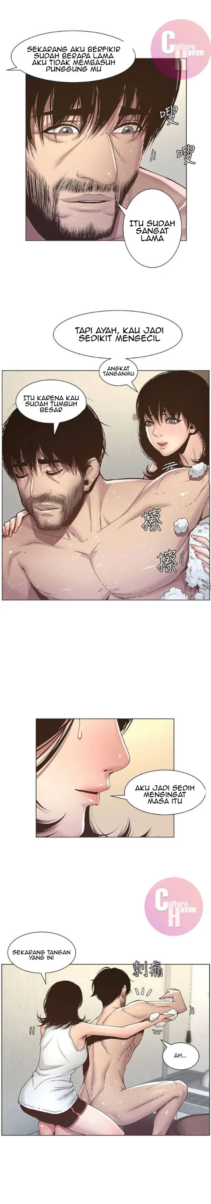 image-komik-fathers-lust-chapter-5-10/29