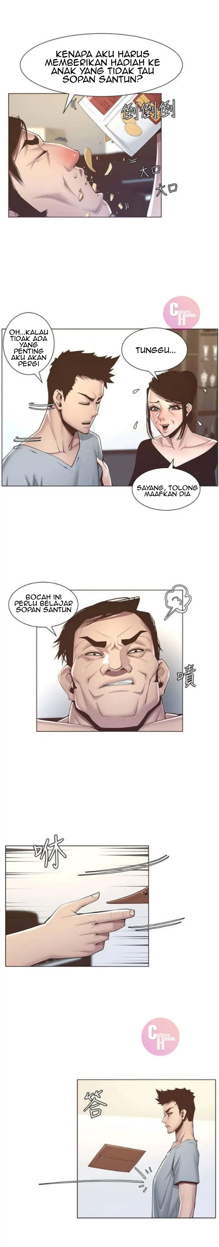 image-komik-fathers-lust-chapter-5-23/29