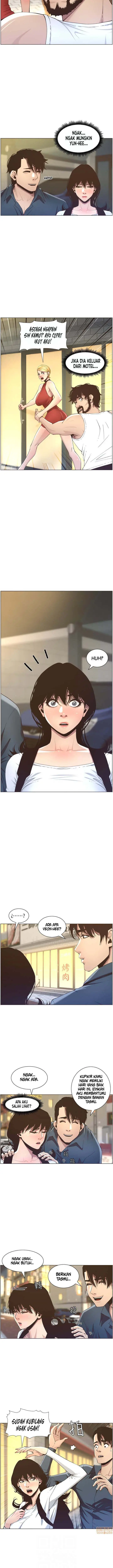 image-komik-fathers-lust-chapter-50-2/18