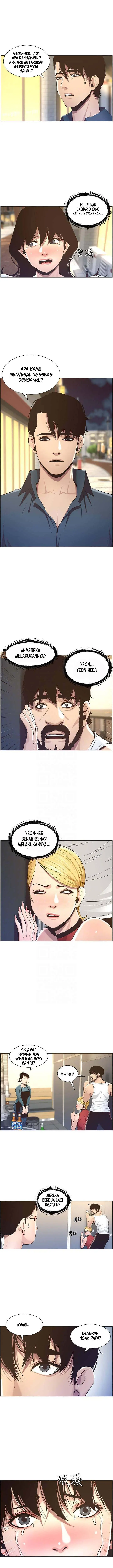 image-komik-fathers-lust-chapter-50-4/18