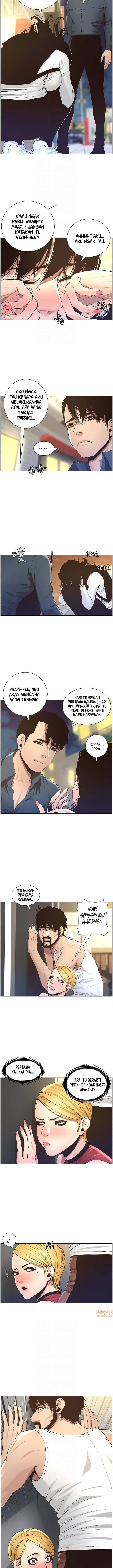 image-komik-fathers-lust-chapter-50-6/18