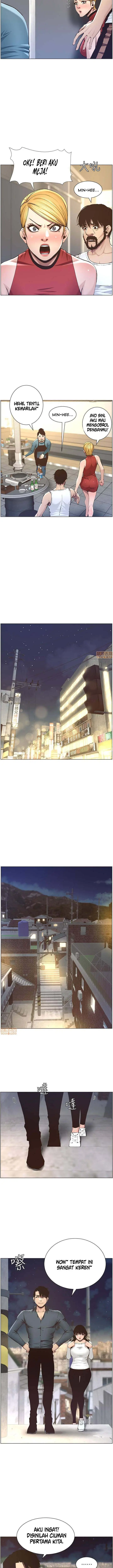 image-komik-fathers-lust-chapter-50-12/18