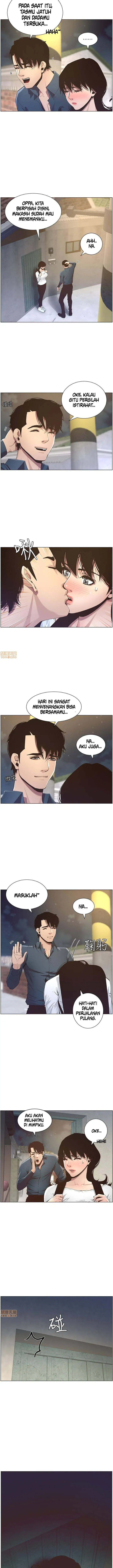 image-komik-fathers-lust-chapter-50-14/18