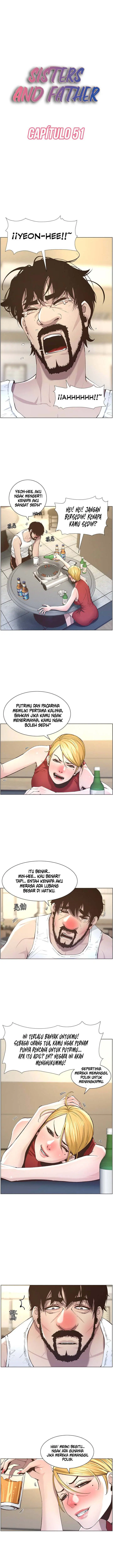 image-komik-fathers-lust-chapter-51-1/17