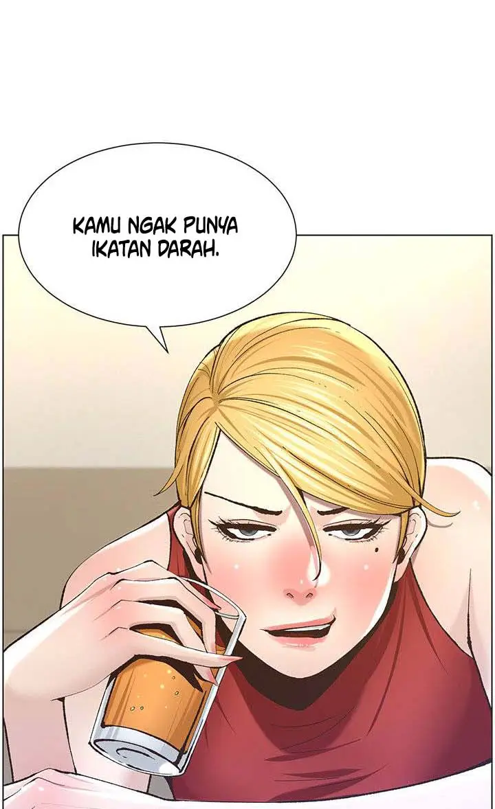 image-komik-fathers-lust-chapter-51-2/17