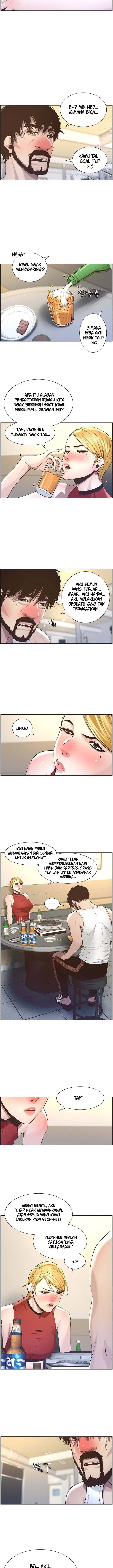 image-komik-fathers-lust-chapter-51-3/17