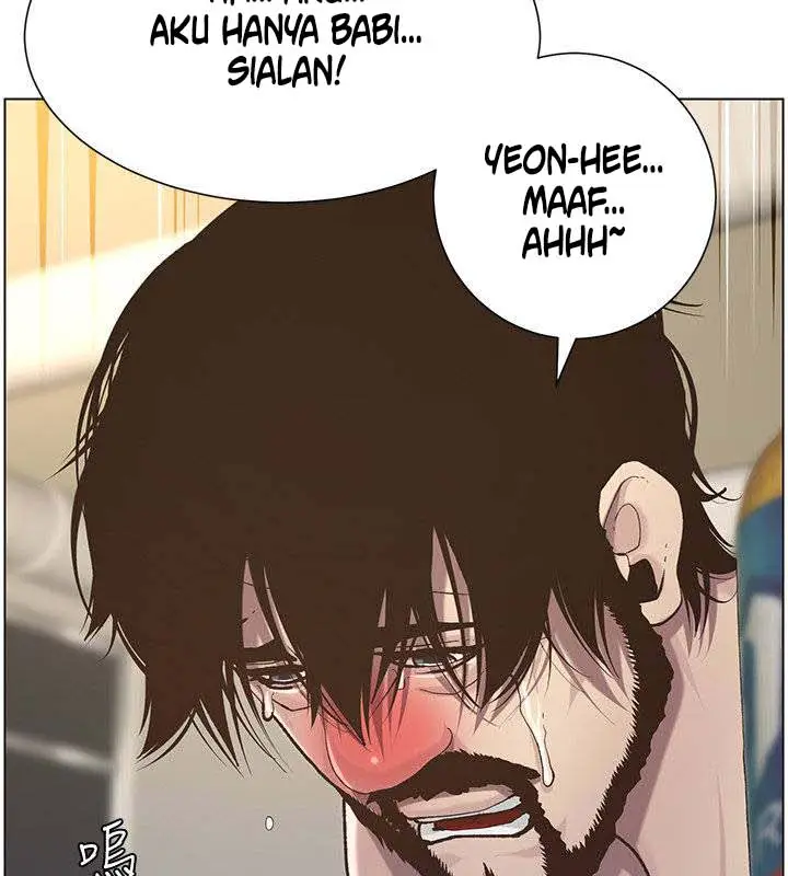 image-komik-fathers-lust-chapter-51-4/17