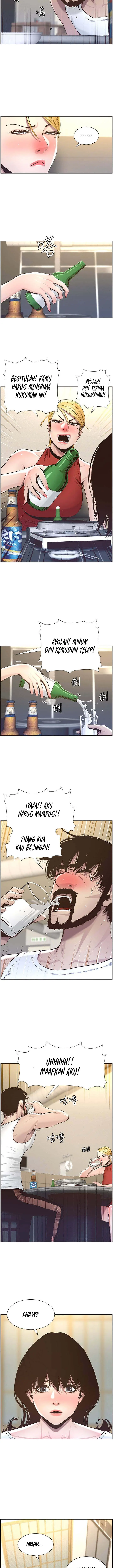 image-komik-fathers-lust-chapter-51-5/17