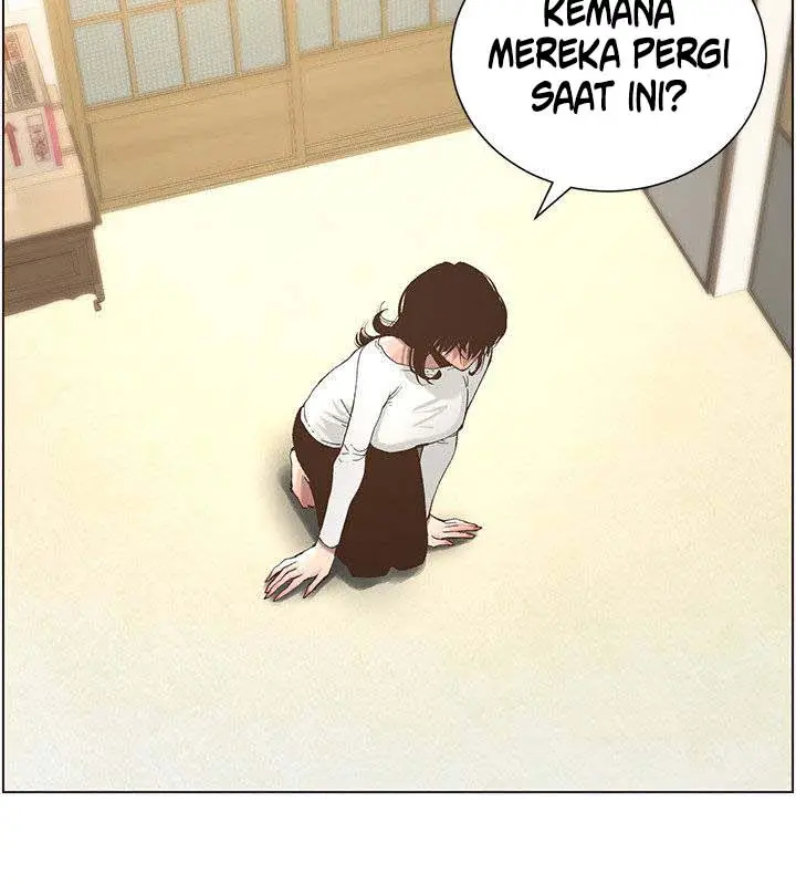 image-komik-fathers-lust-chapter-51-6/17