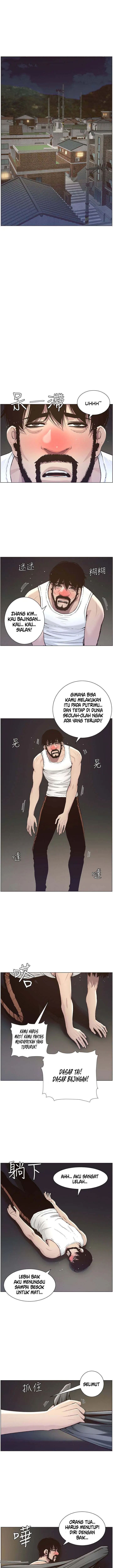 image-komik-fathers-lust-chapter-51-7/17