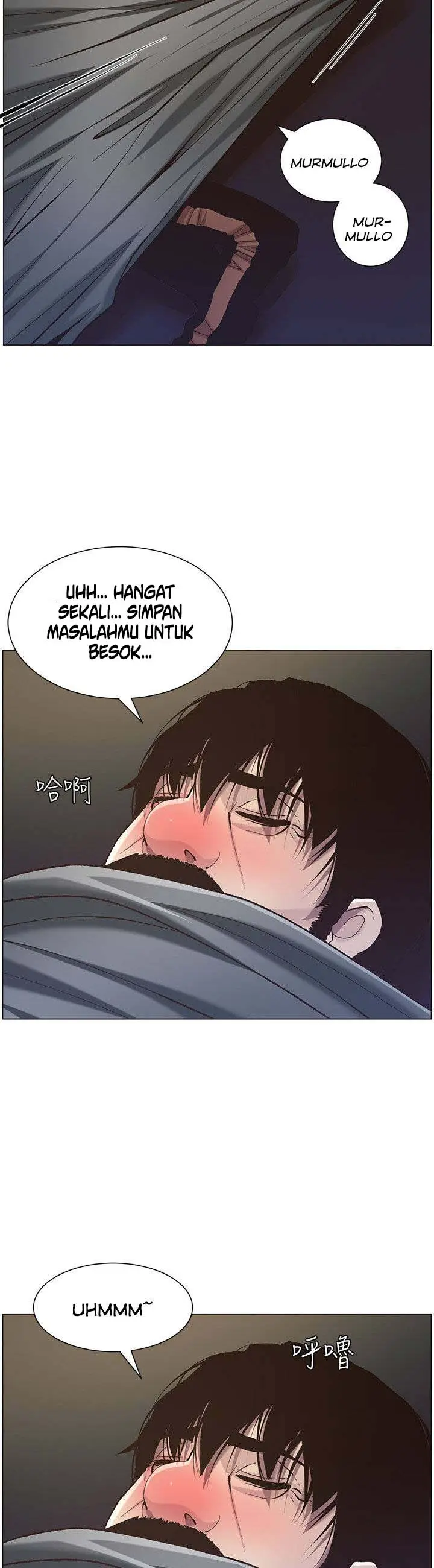 image-komik-fathers-lust-chapter-51-8/17