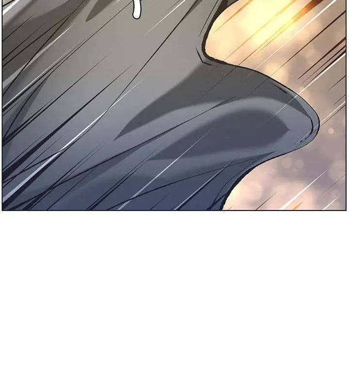 image-komik-fathers-lust-chapter-51-12/17