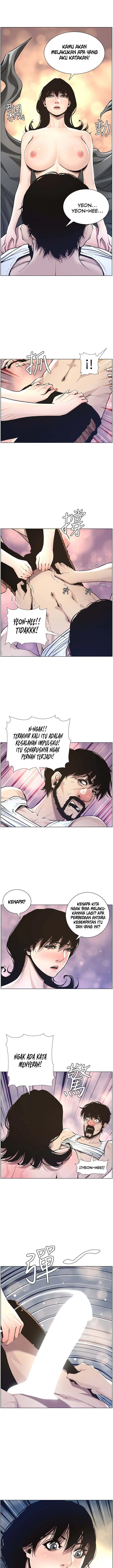 image-komik-fathers-lust-chapter-51-13/17