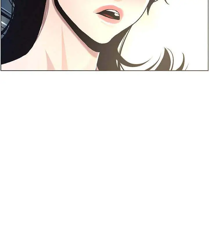 image-komik-fathers-lust-chapter-51-14/17