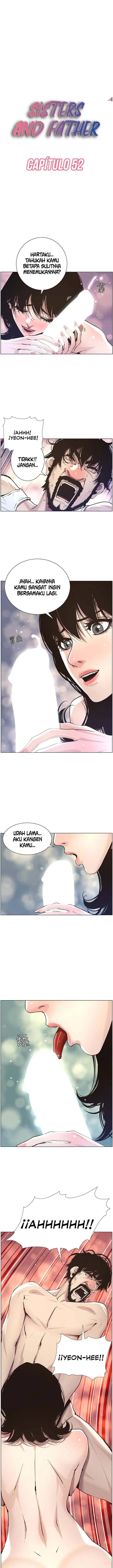 image-komik-fathers-lust-chapter-52-1/17