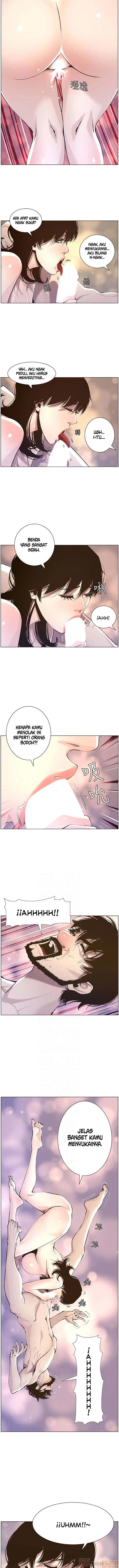 image-komik-fathers-lust-chapter-52-2/17