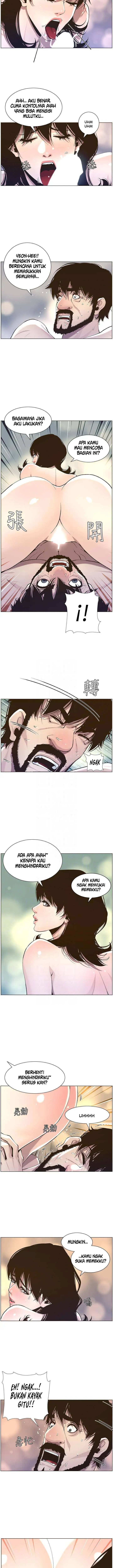 image-komik-fathers-lust-chapter-52-3/17