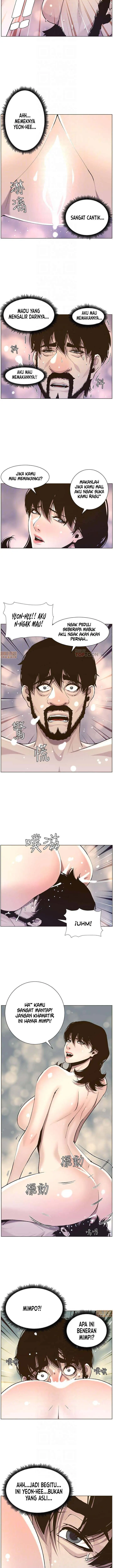 image-komik-fathers-lust-chapter-52-5/17