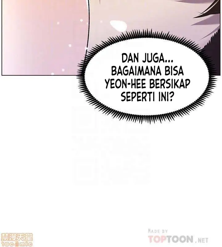 image-komik-fathers-lust-chapter-52-6/17
