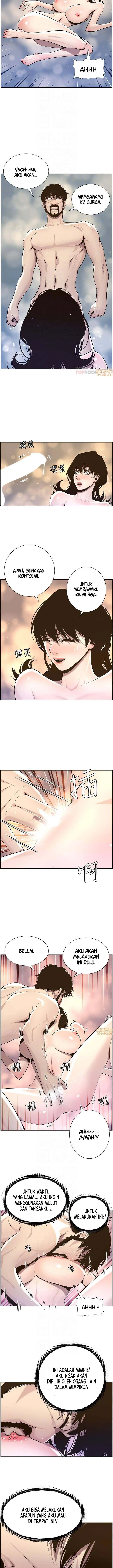 image-komik-fathers-lust-chapter-52-9/17