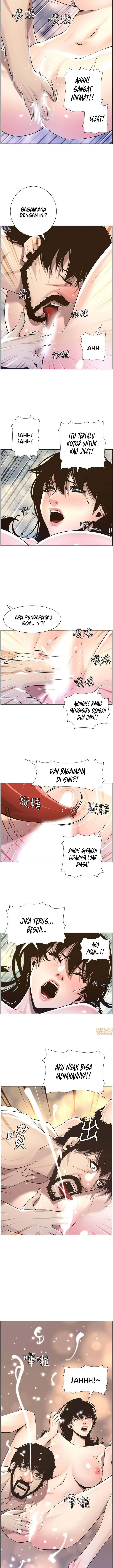 image-komik-fathers-lust-chapter-52-11/17