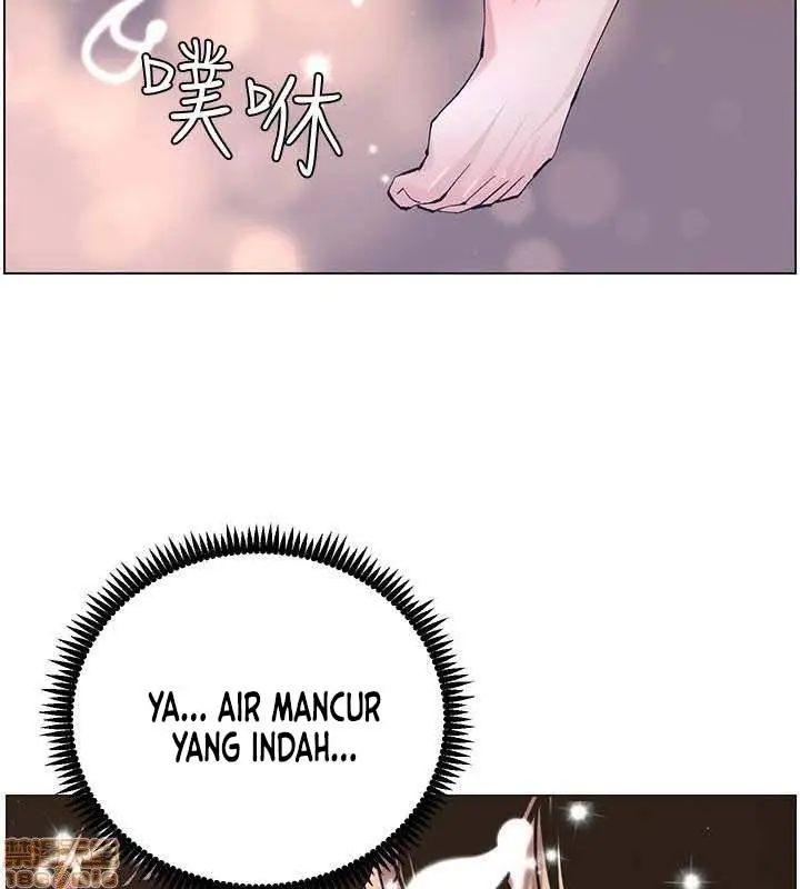 image-komik-fathers-lust-chapter-52-12/17
