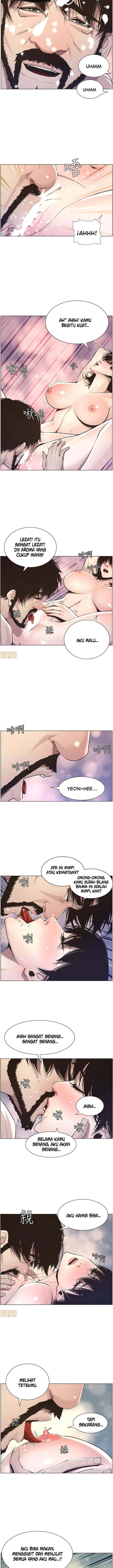 image-komik-fathers-lust-chapter-52-13/17
