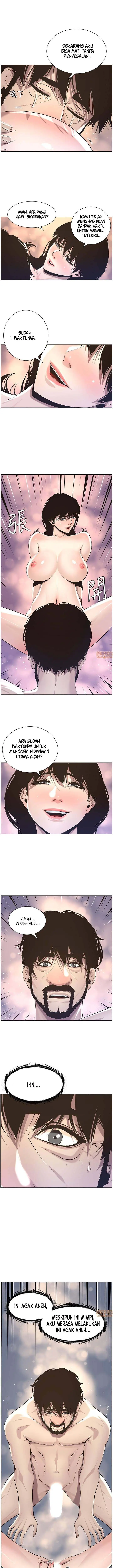 image-komik-fathers-lust-chapter-52-15/17