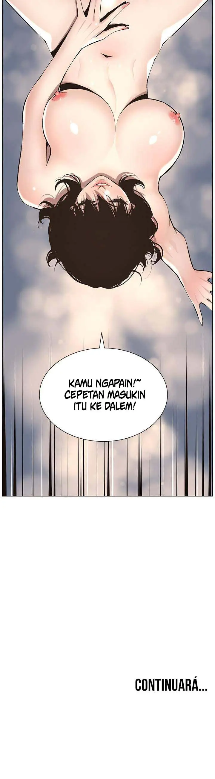 image-komik-fathers-lust-chapter-52-16/17