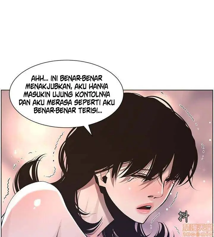 image-komik-fathers-lust-chapter-53-3/16