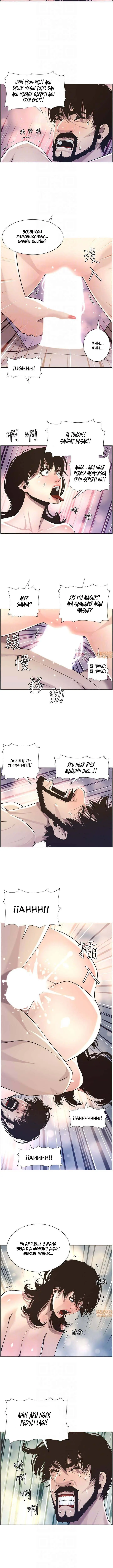 image-komik-fathers-lust-chapter-53-4/16