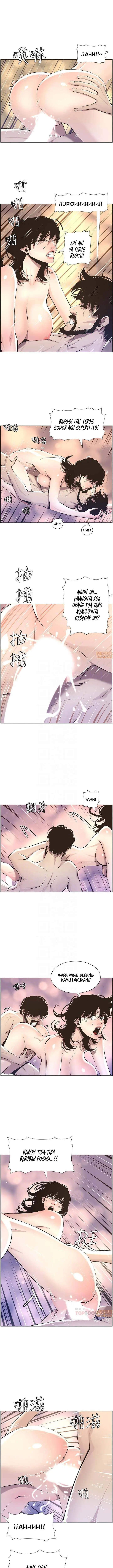 image-komik-fathers-lust-chapter-53-6/16