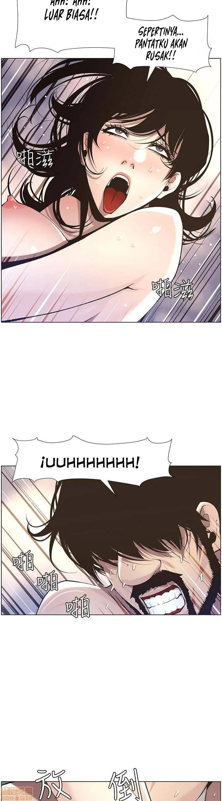 image-komik-fathers-lust-chapter-53-7/16
