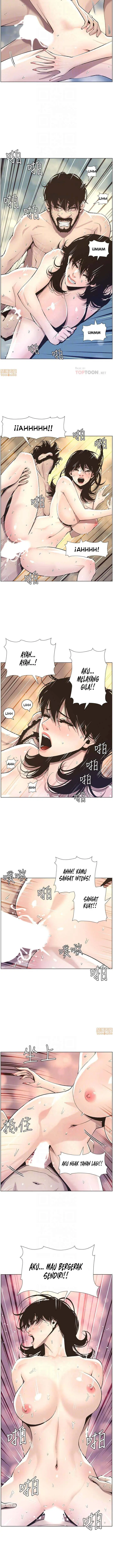 image-komik-fathers-lust-chapter-53-8/16