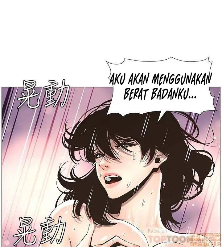 image-komik-fathers-lust-chapter-53-9/16