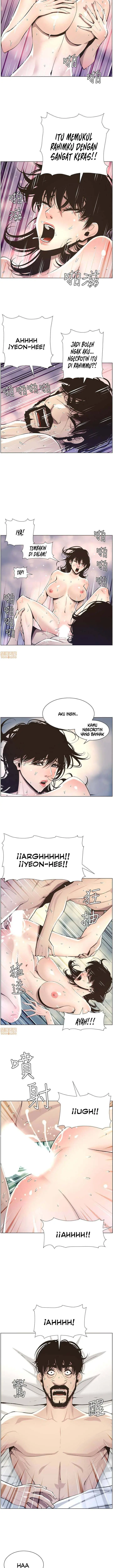 image-komik-fathers-lust-chapter-53-10/16