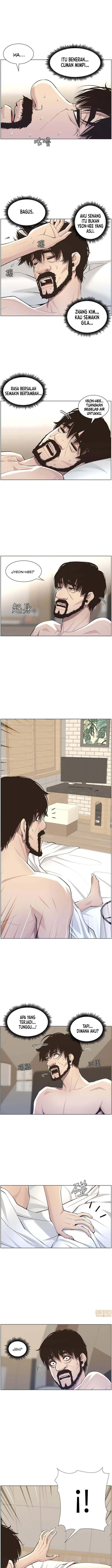 image-komik-fathers-lust-chapter-53-12/16