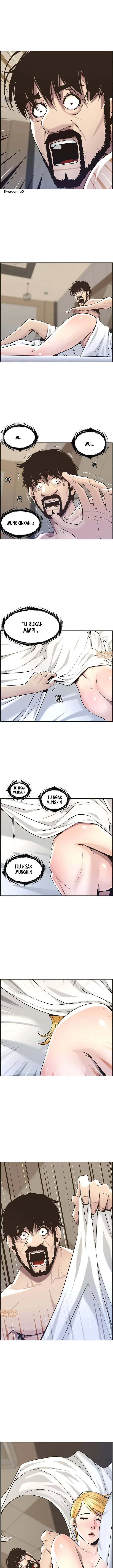 image-komik-fathers-lust-chapter-53-14/16