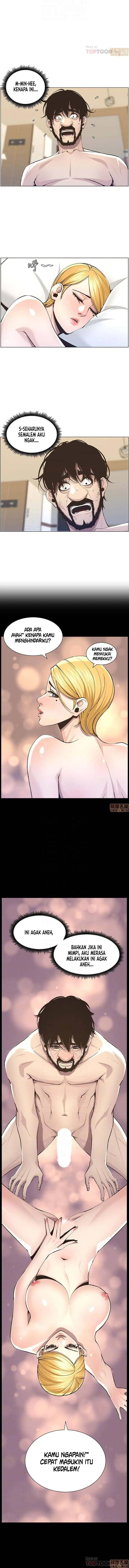 image-komik-fathers-lust-chapter-54-1/18