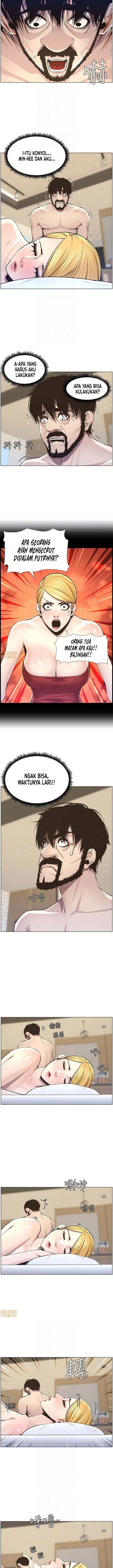 image-komik-fathers-lust-chapter-54-4/18