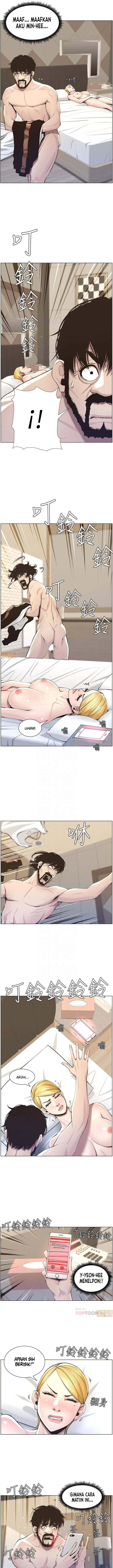 image-komik-fathers-lust-chapter-54-6/18