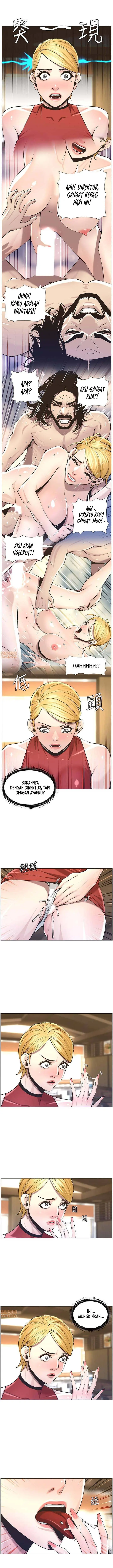 image-komik-fathers-lust-chapter-54-14/18