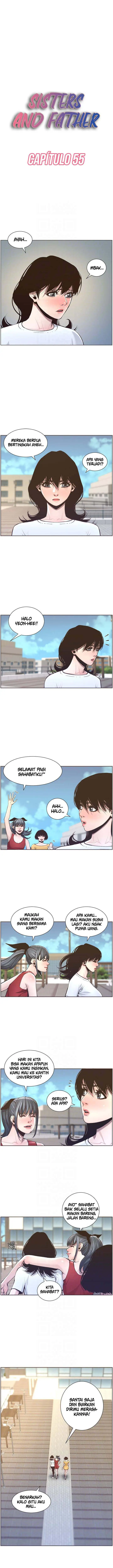 image-komik-fathers-lust-chapter-55-1/17